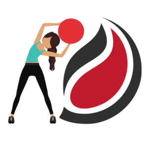 mongobuzz-fitness-logo