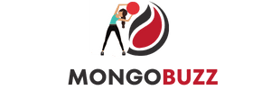 mongobuzz-fitness-logo